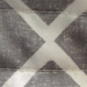 Meet your Posher, Bill